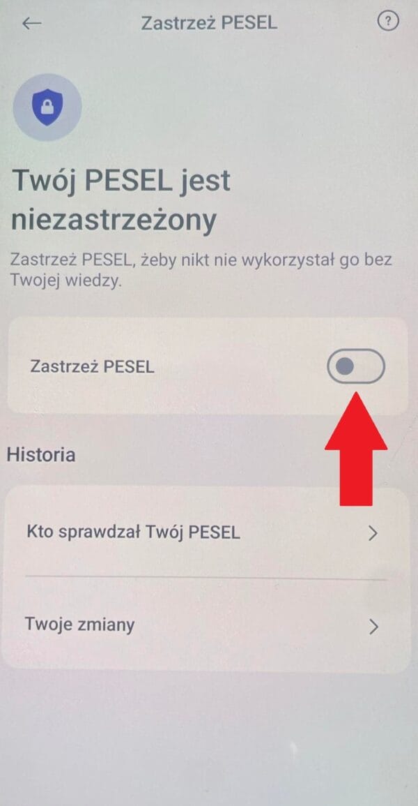 Janus kinase inhibitor visual data 5