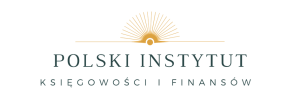 logo instytut
